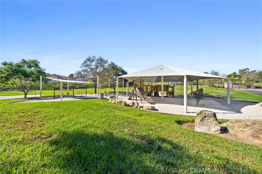 main property photo 62