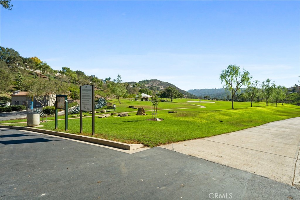 main property photo 63