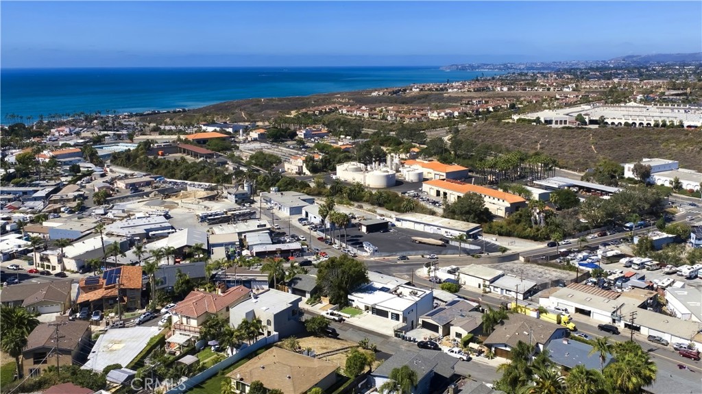 main property photo 66