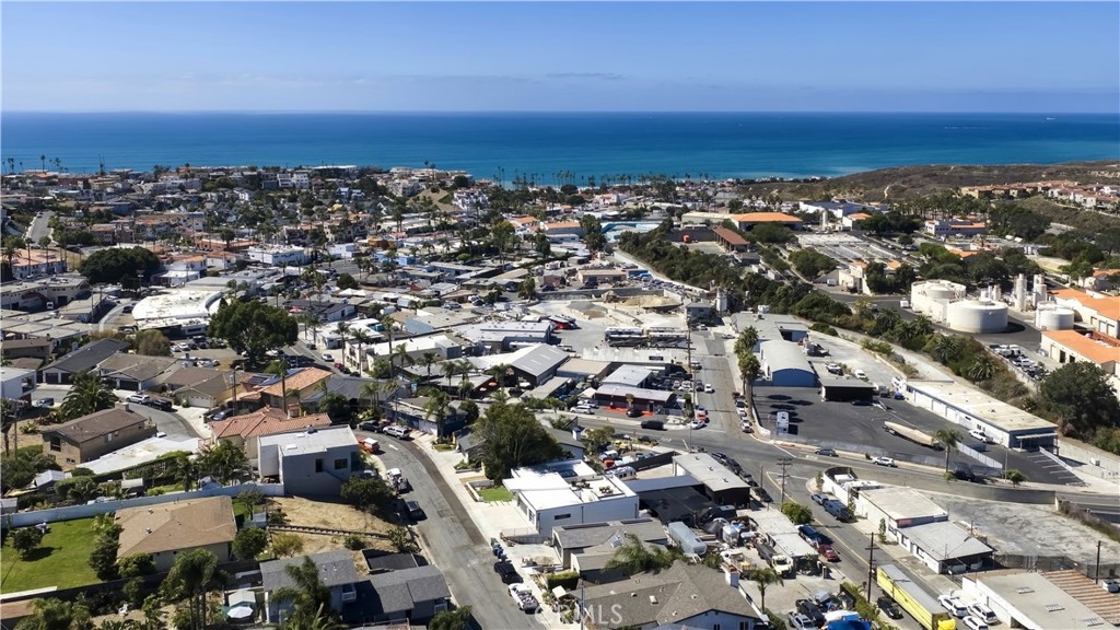 main property photo 67