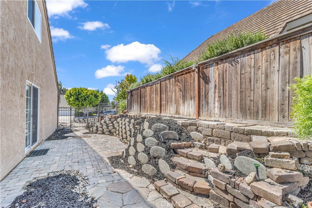 main property photo 47