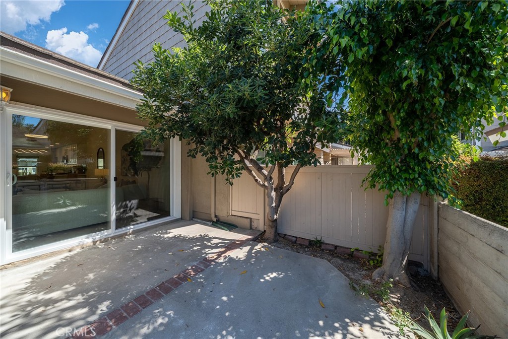 main property photo 54