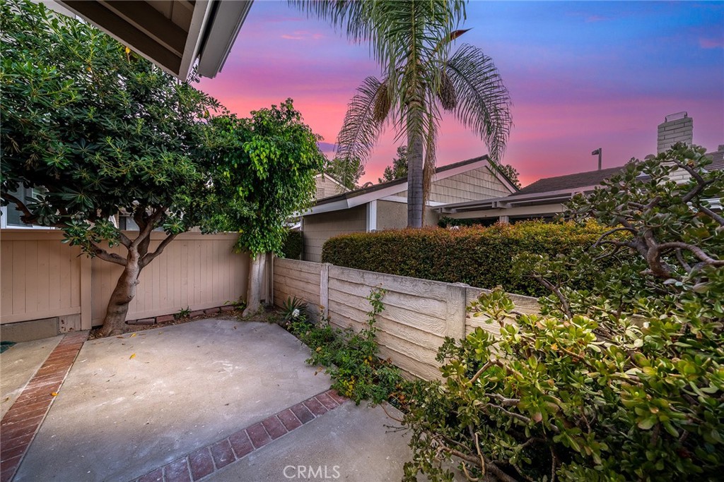 main property photo 56