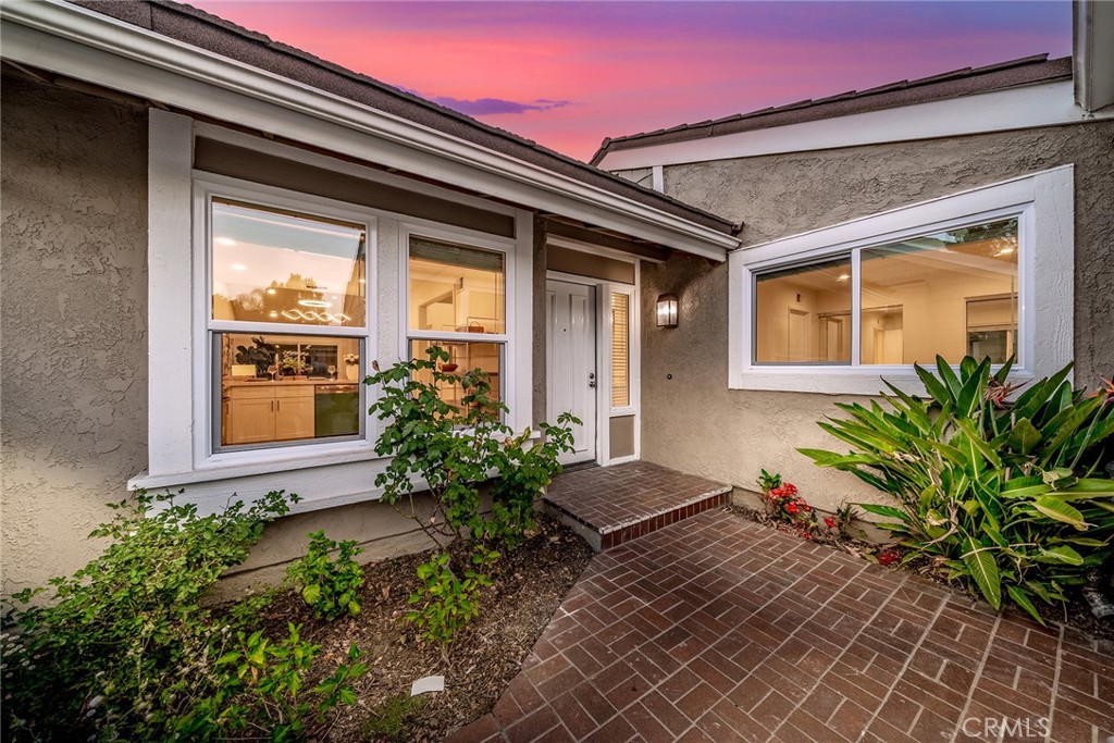 main property photo 58