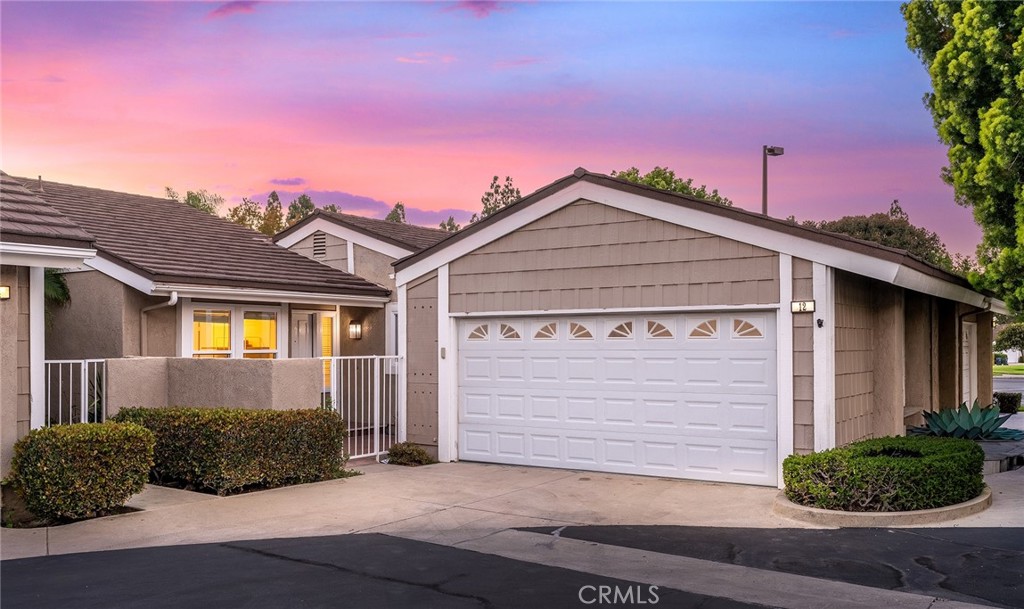main property photo 59