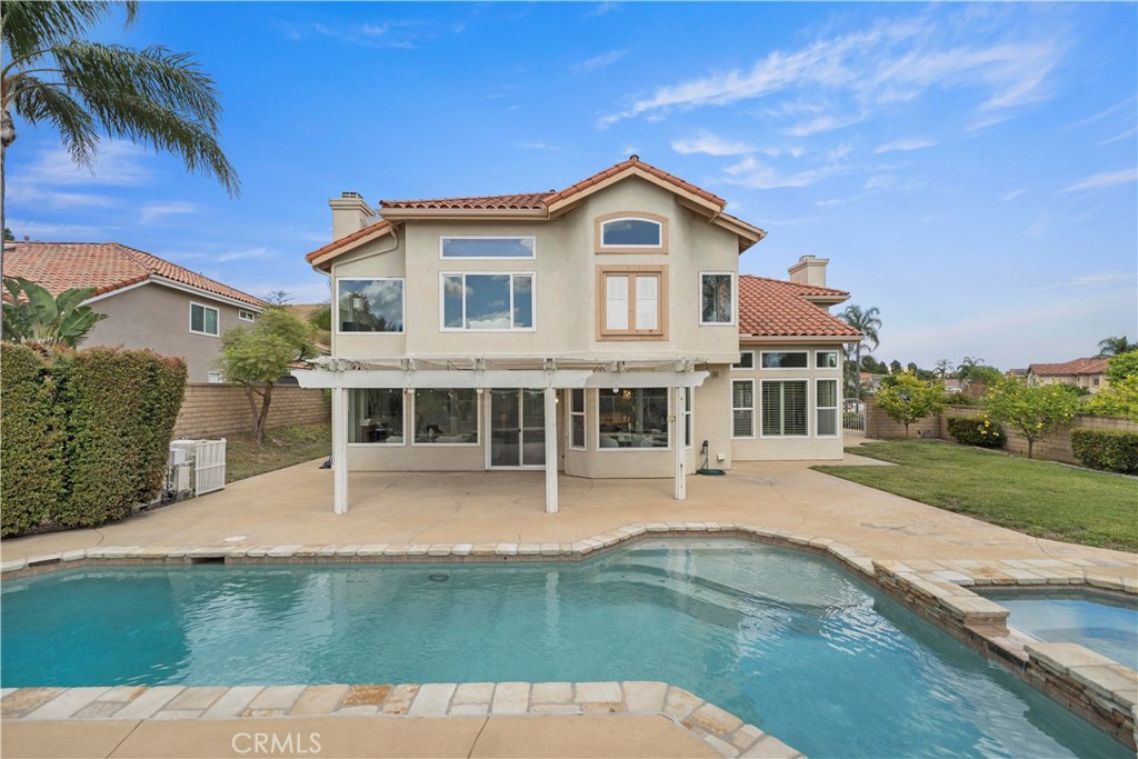 main property photo 49