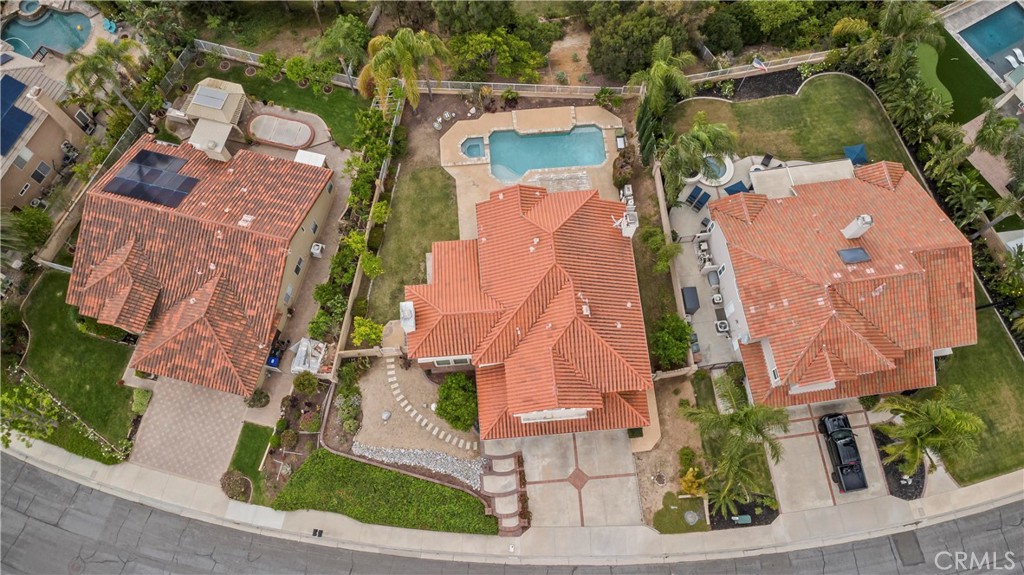 main property photo 57