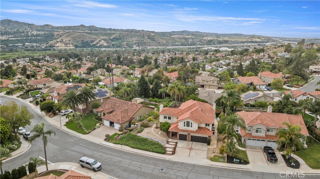 main property photo 64