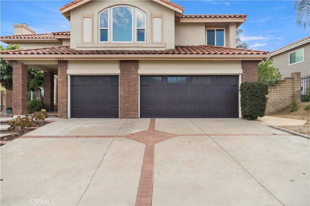 main property photo 69