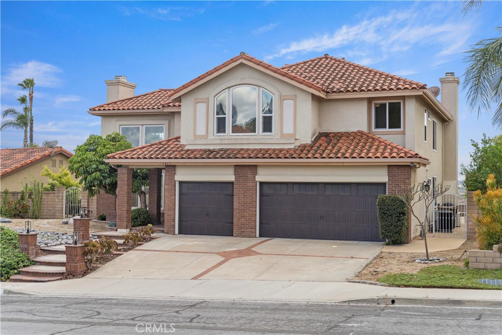 main property photo 73