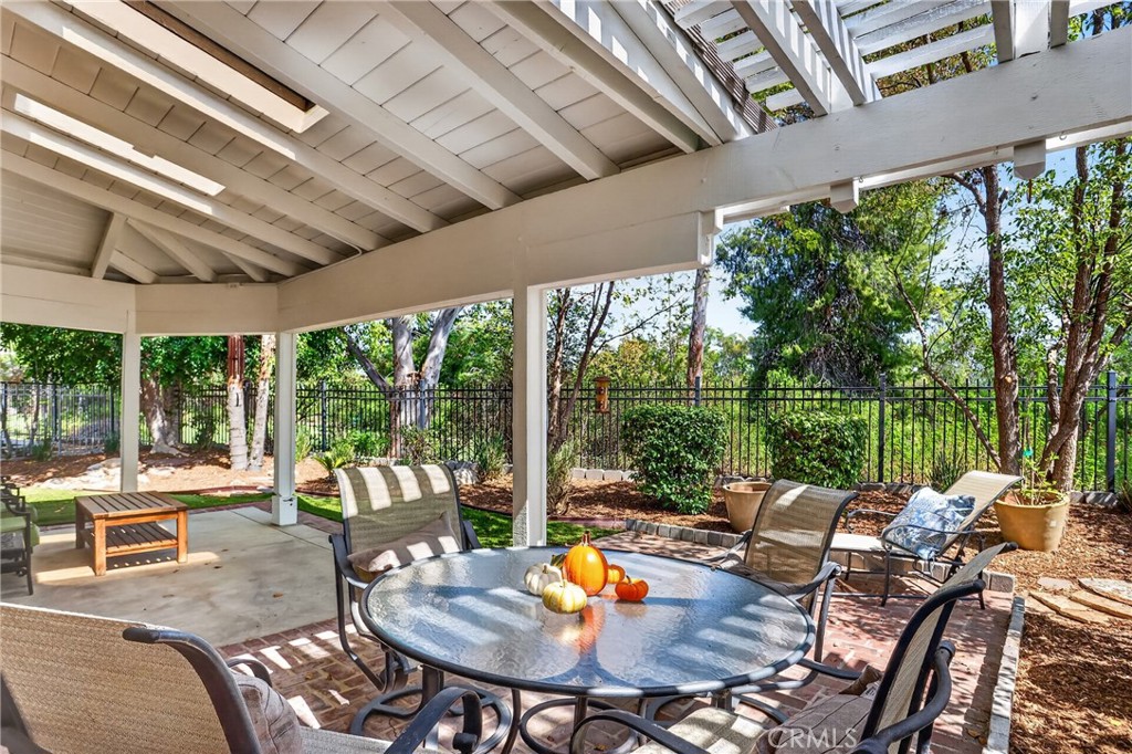 main property photo 48