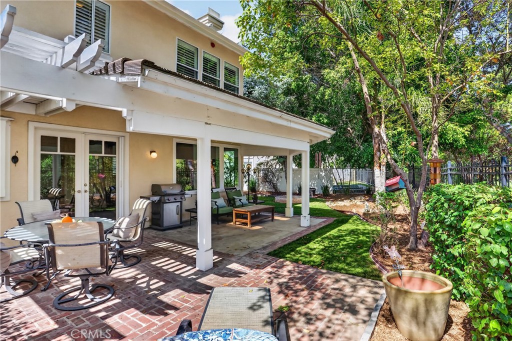 main property photo 54