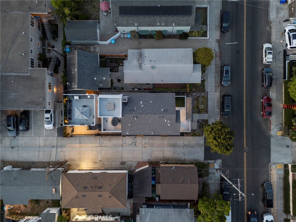 main property photo 45