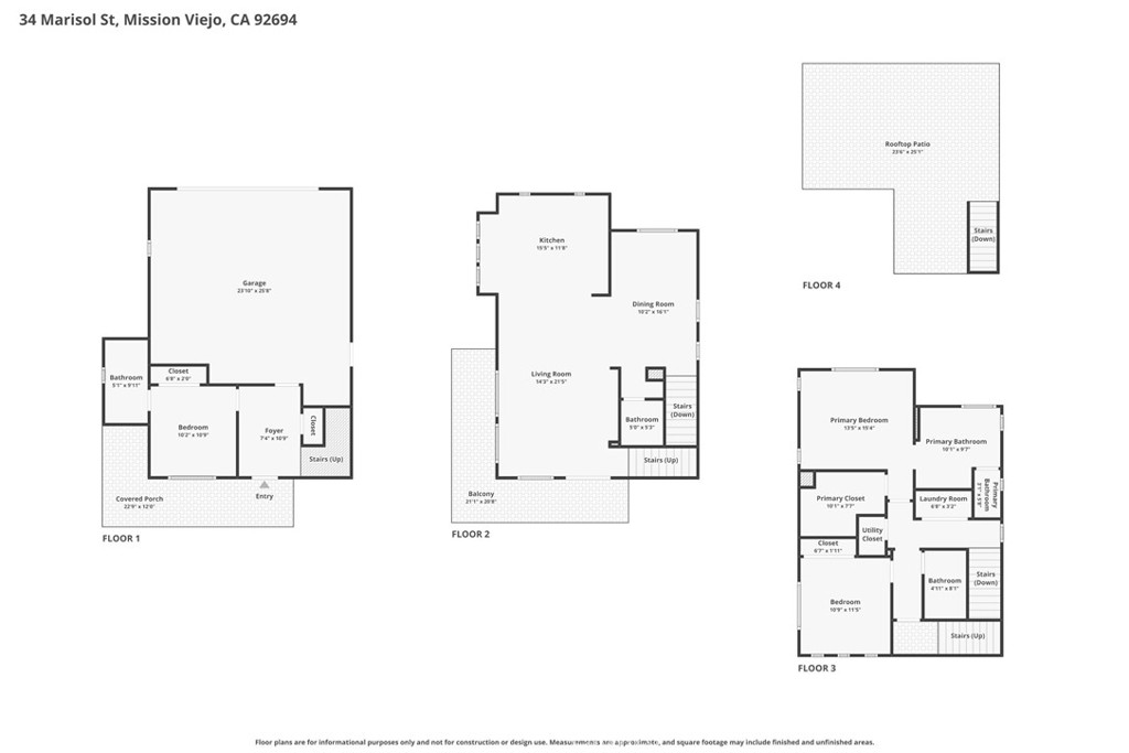 main property photo 44