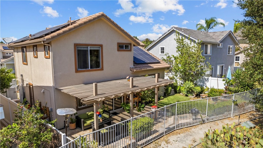 main property photo 41