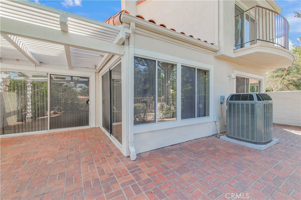 main property photo 59
