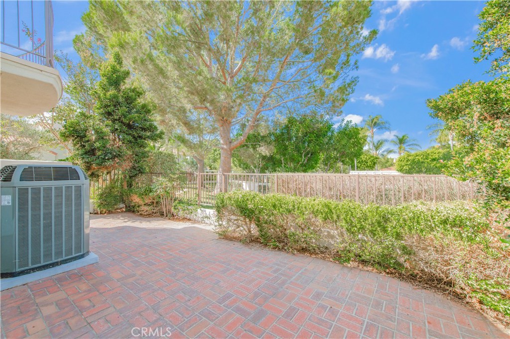 main property photo 60