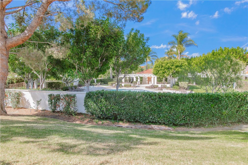 main property photo 61