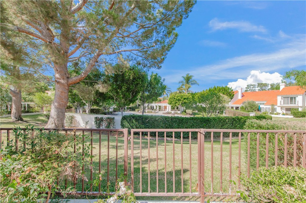 main property photo 62
