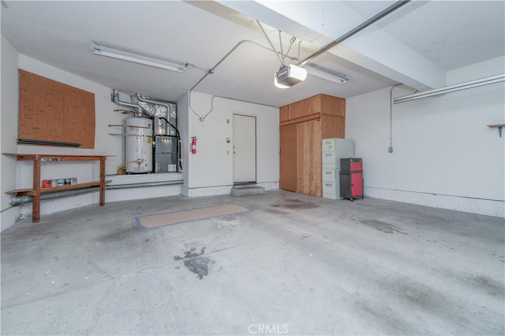 main property photo 63