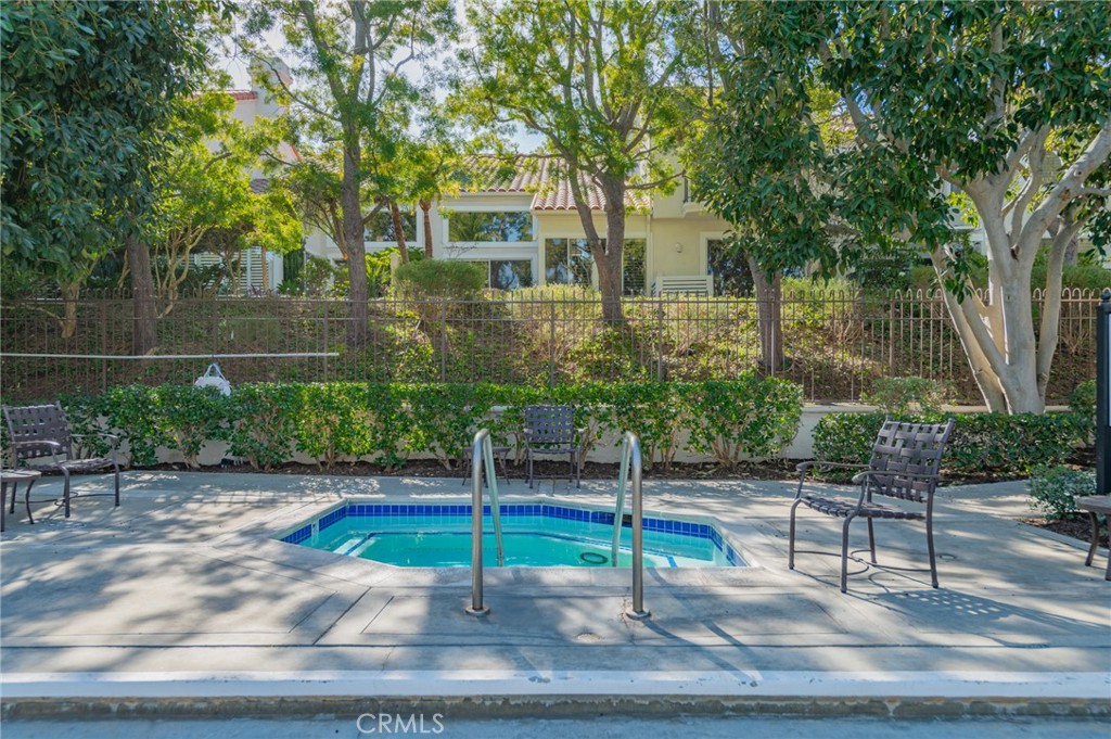 main property photo 69