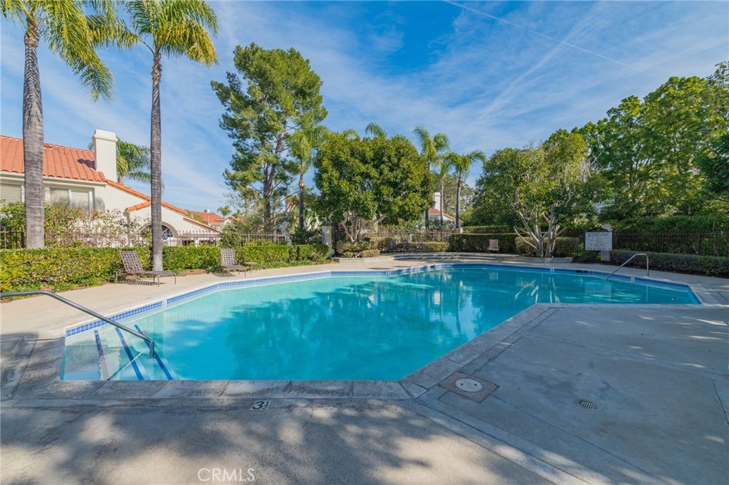 main property photo 70