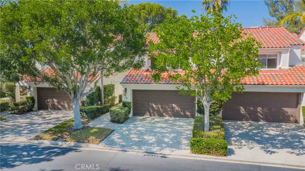 main property photo 74
