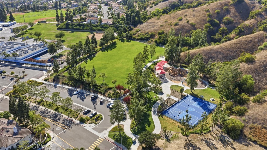 main property photo 39