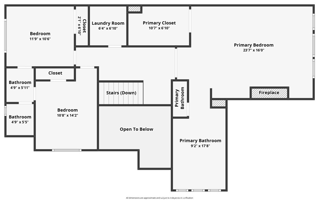 main property photo 44