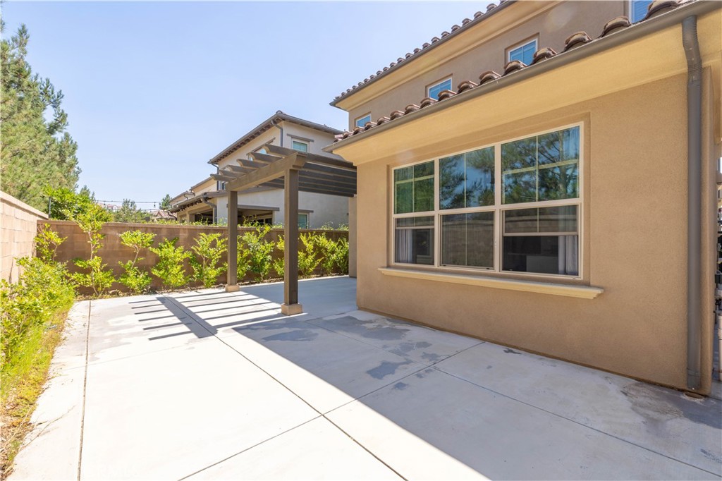 main property photo 51