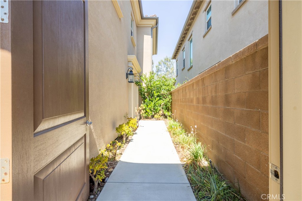 main property photo 53