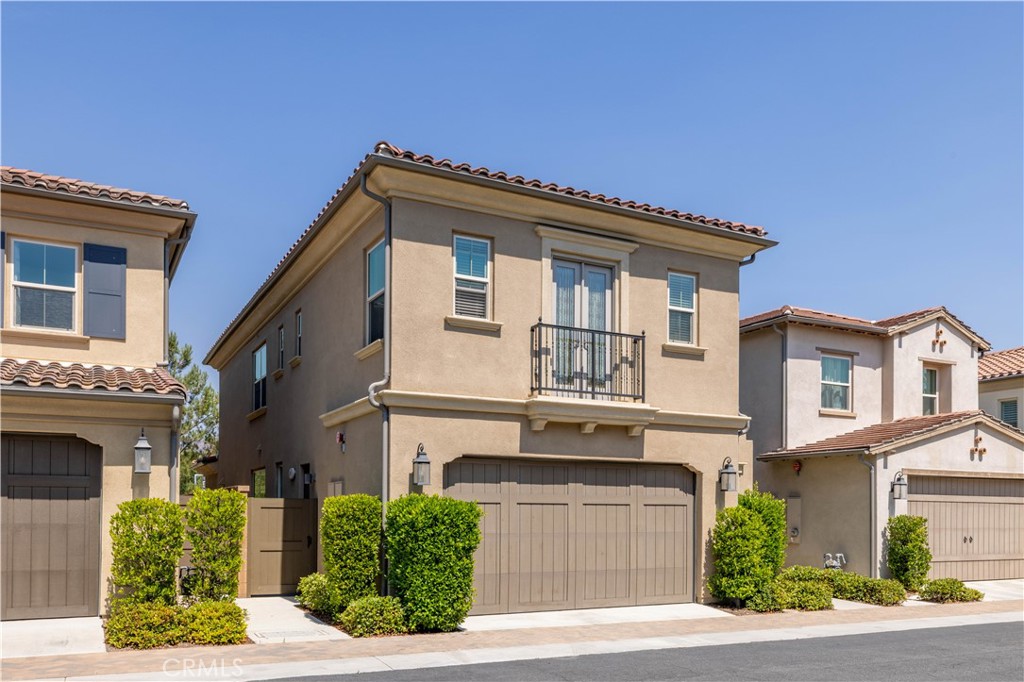 main property photo 54