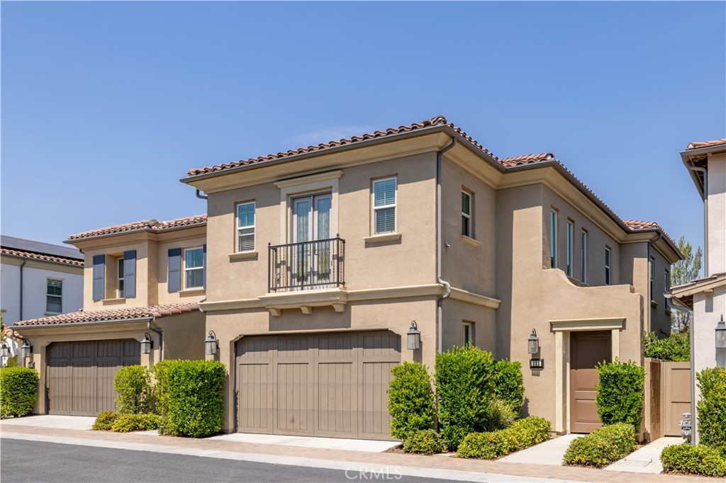 main property photo 55