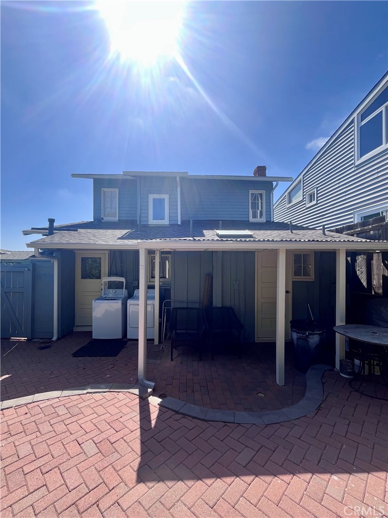 main property photo 11