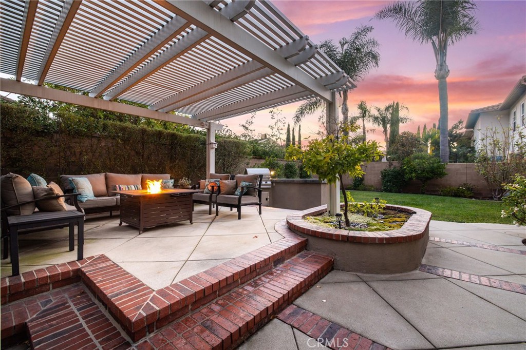main property photo 49