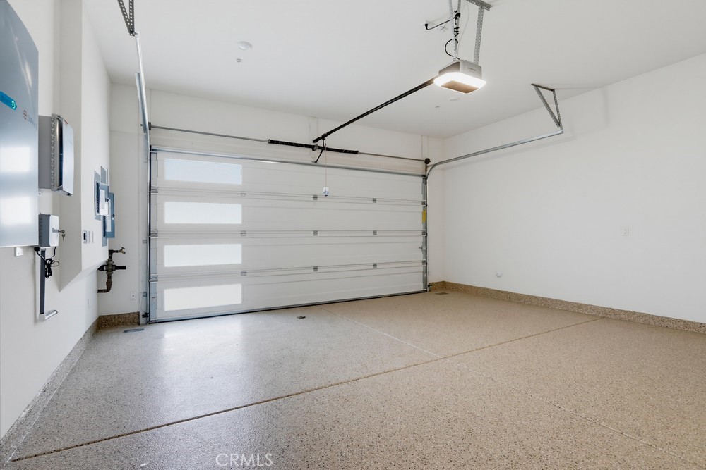 main property photo 64