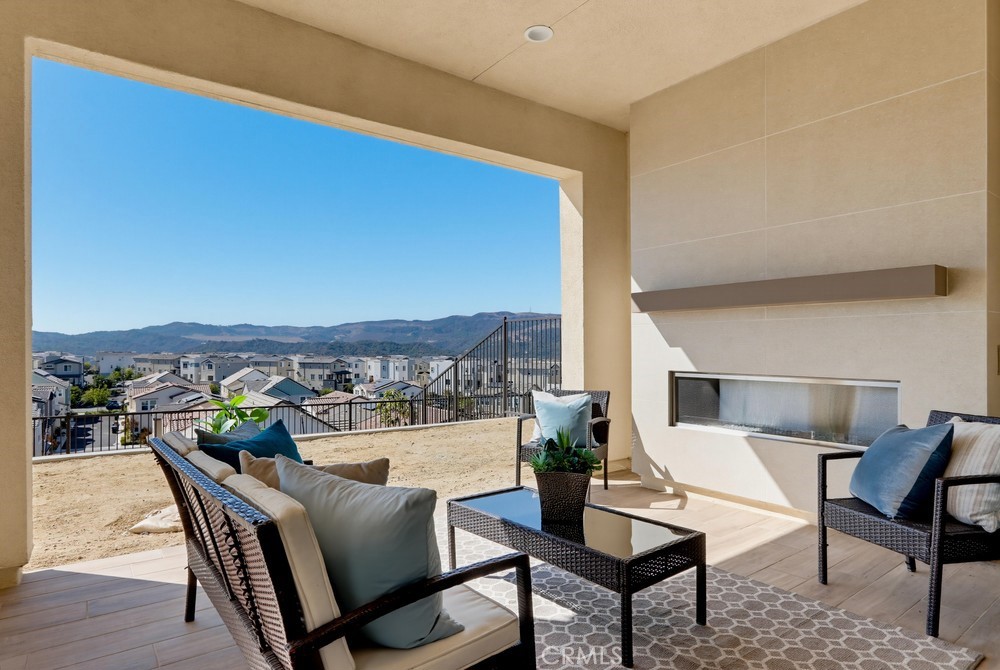 main property photo 65