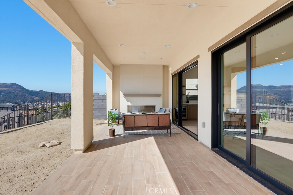 main property photo 66