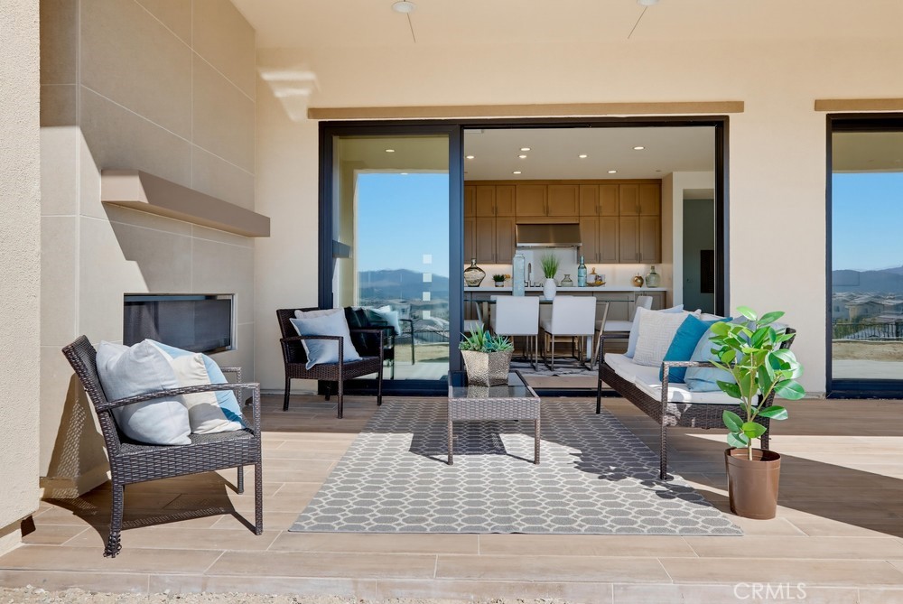 main property photo 67
