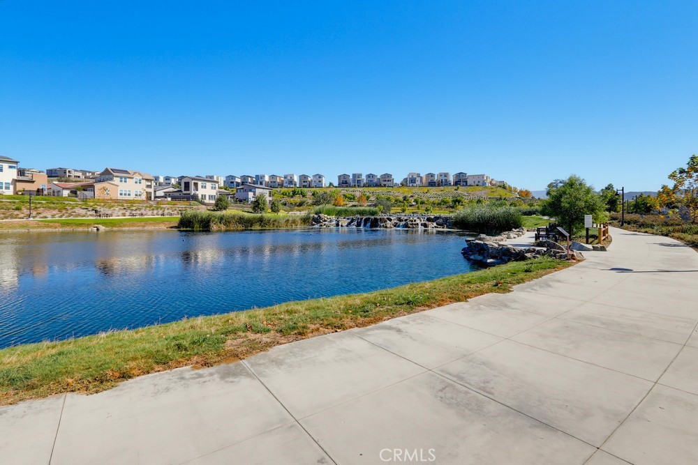 main property photo 68