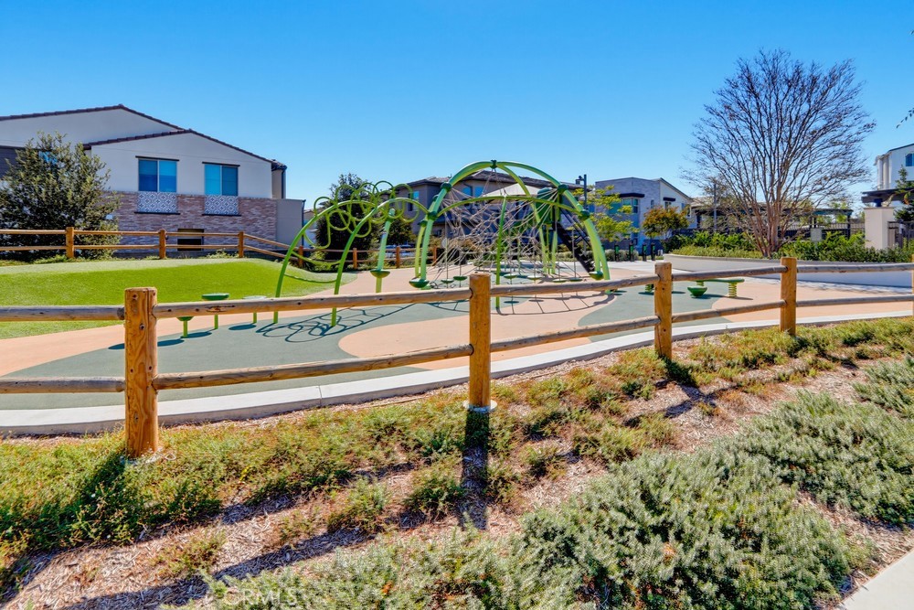 main property photo 71