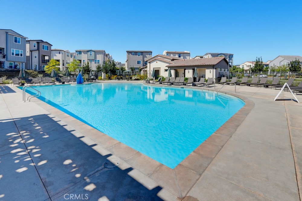 main property photo 73