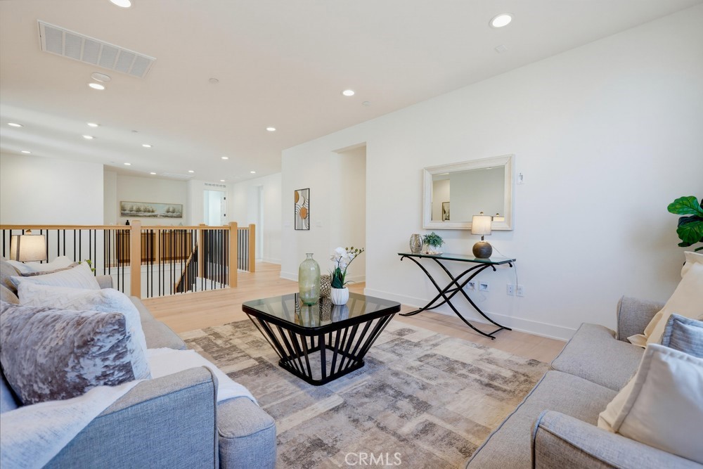 main property photo 63