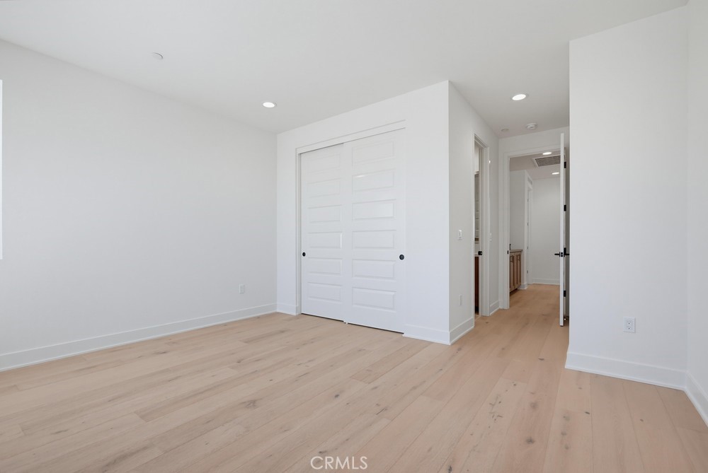 main property photo 68