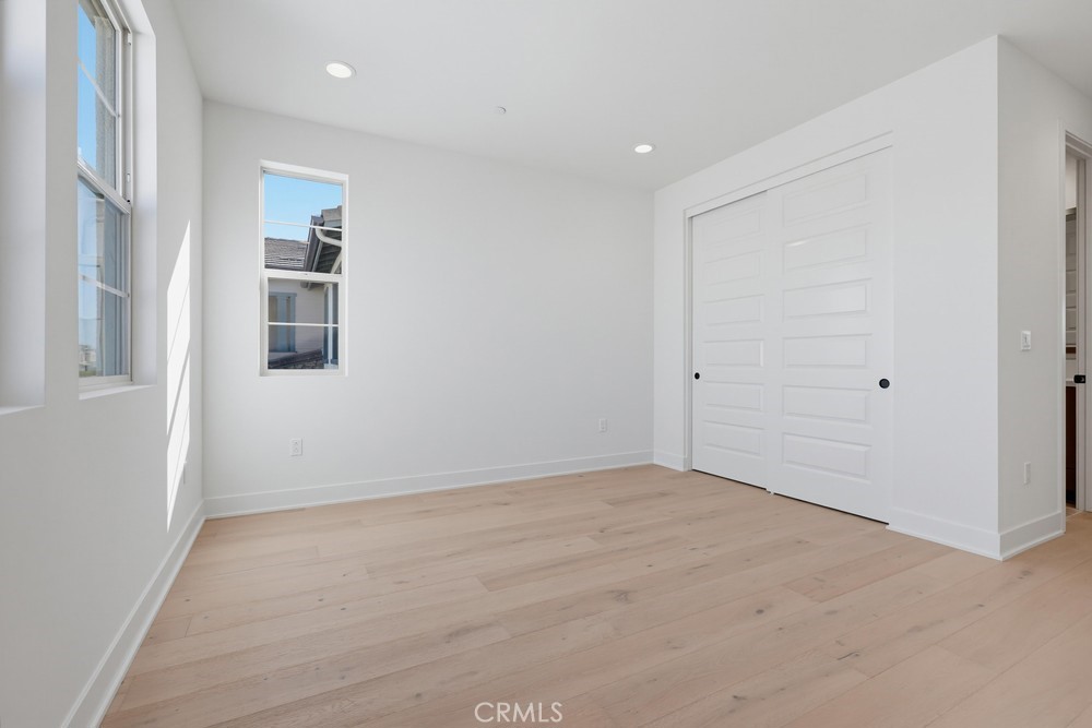 main property photo 69