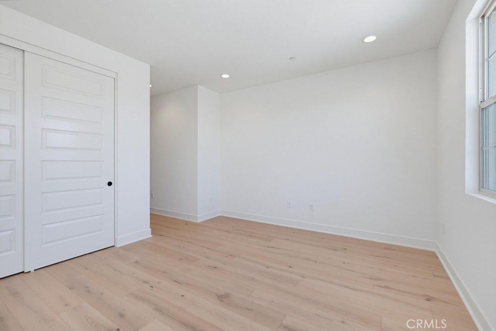 main property photo 70