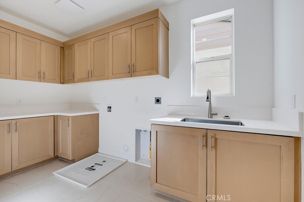 main property photo 71