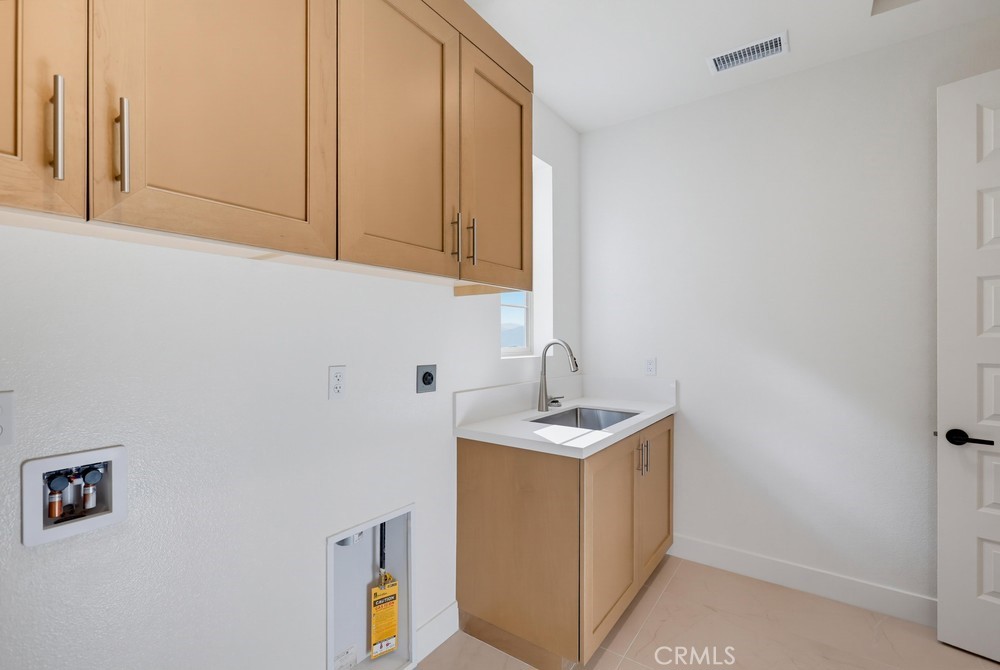 main property photo 72