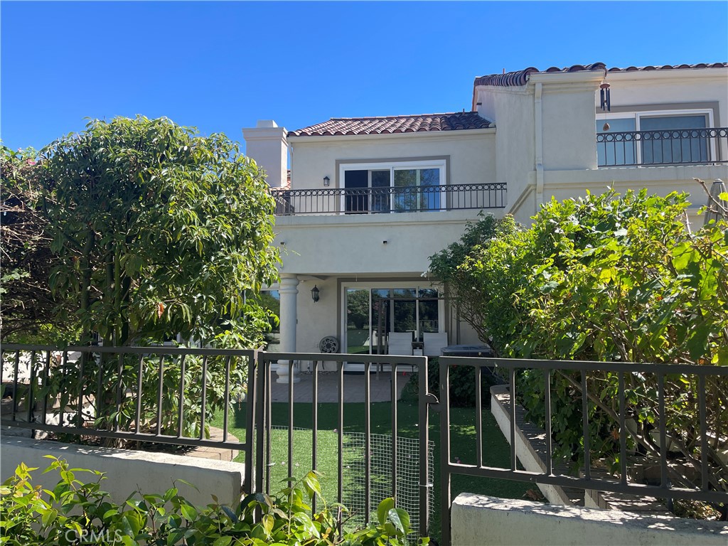 main property photo 39