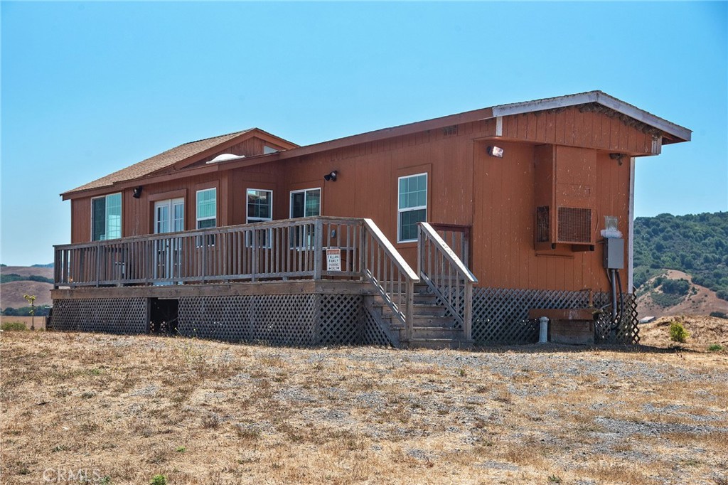 main property photo 15